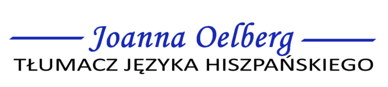 Pracownia Lingwistyczna