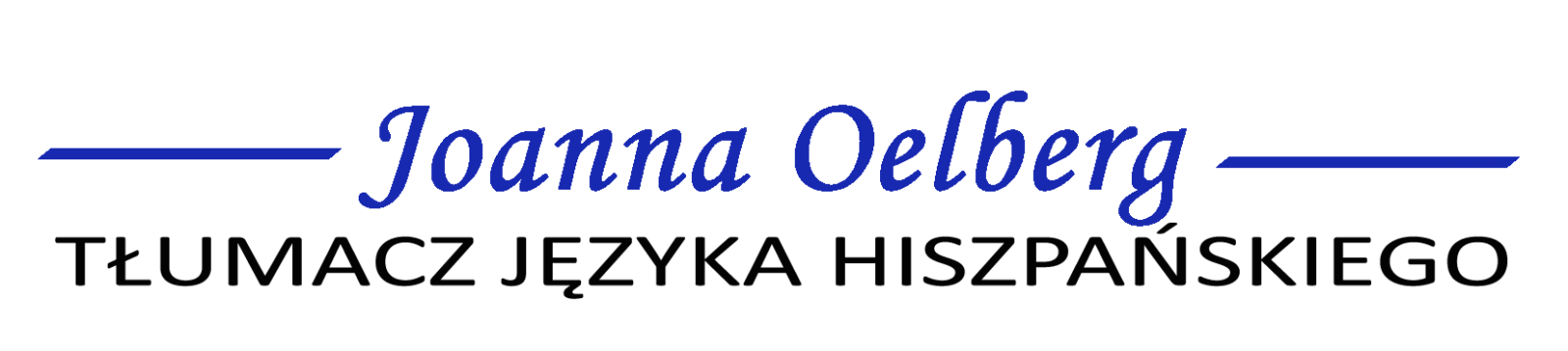 Pracownia Lingwistyczna